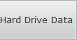 Hard Drive Data Recovery Central Falls Hdd