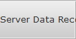 Server Data Recovery Central Falls server 